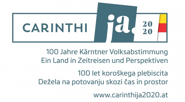 CarinthiJa 2020