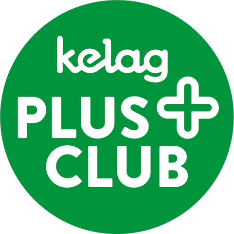 kelag Plus Club