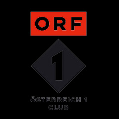 Österreich 1 - Club
