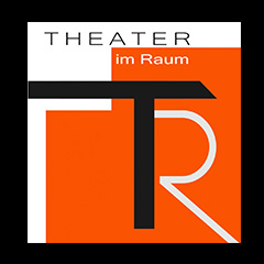 Theater Im Raum