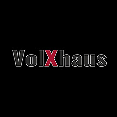 VolXhaus - Klagenfurt