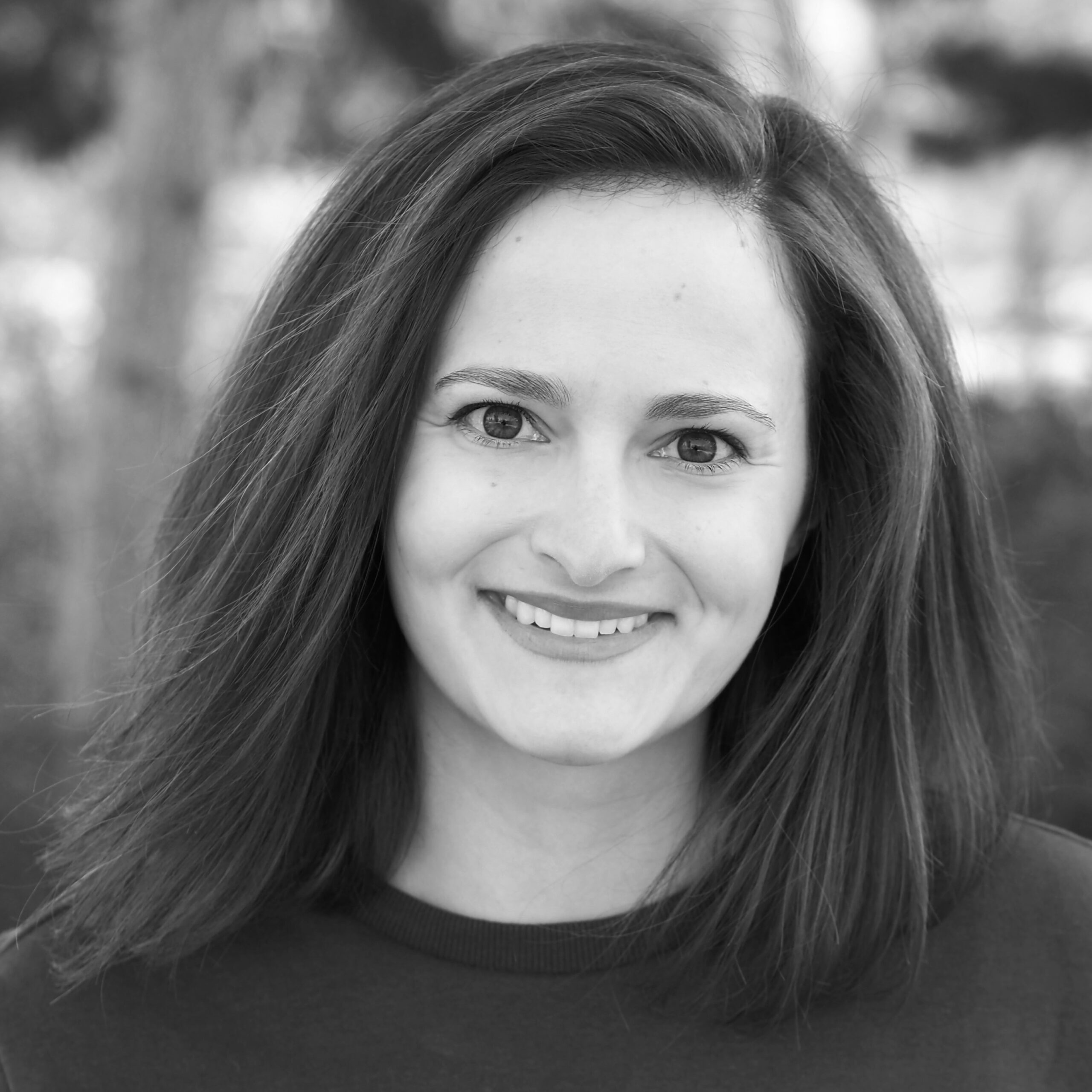 Valerie Anna Gruber